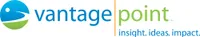VantagePoint Marketing