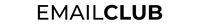 EmailClub