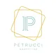 Petrucci Marketing