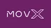 MOVX Tecnologia