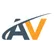 Agile Velocity